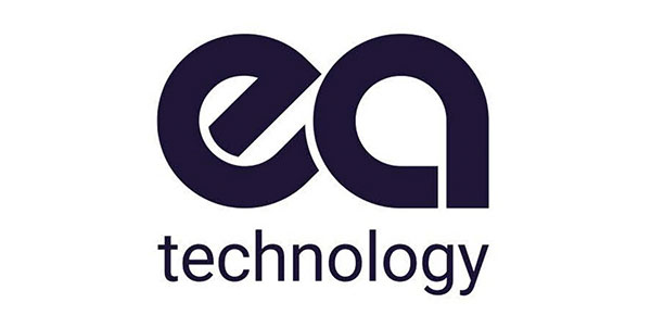 EA Technology