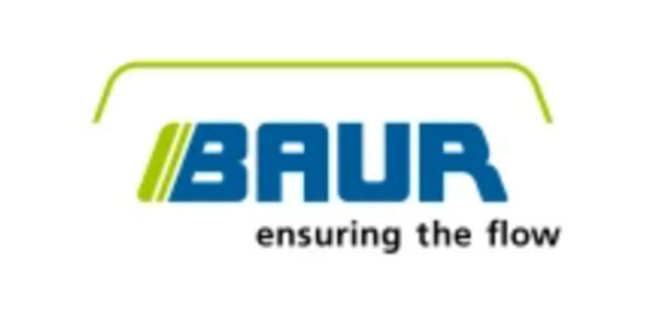 BAUR